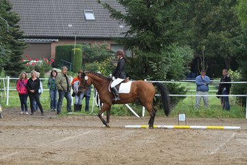 Bild 203 - WBO-Turnier am 18.9.11